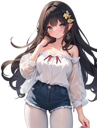 创意工作环境与家电价格：现代生活中的隐秘平衡